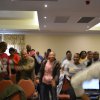 EHW Seminar - 30 August 2017